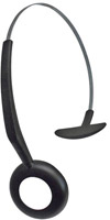Jabra GN Netcom Replacement Headband for GN9100 Wireless Headset Series (#0463-109)